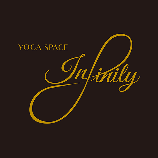 yogaspaceinfinity